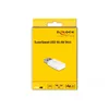 Сетевая карта WLAN DeLOCK 12770 Photo 5