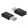 Сетевая карта DeLOCK 12550 Photo 2