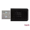 Сетевая карта DeLOCK 12550 Photo 3