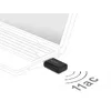 Сетевая карта DeLOCK 12550 Photo 4
