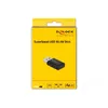 Сетевая карта DeLOCK 12550 Photo 5