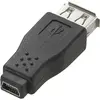 Interface Card Renkforce RF-4780816 Photo 2