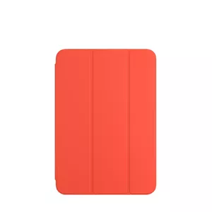 Apple MM6J3ZM/A planšetdatoru apvalks 21,1 cm (8.3") Folio Oranžs