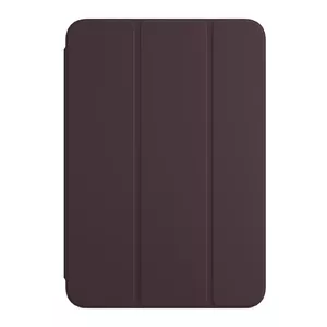 Apple Smart Folio for iPad mini (6th generation) - Dark Cherry