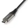 USB C Multiport Adapter StarTech.com DKT31CHPD3 Photo 2