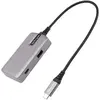 USB C Multiport Adapter StarTech.com DKT31CHPD3 Photo 4
