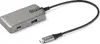 USB C Multiport Adapter StarTech.com DKT31CHPD3 Photo 12