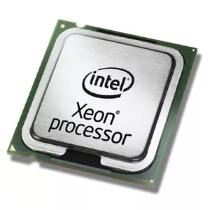 Процессор Intel Xeon E5-2650LV3 1.8 GHz 10 ядер 30 МБ кэша LGA 2011-v3