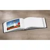 Fotoalbums Walther Design ME-373-B Photo 2