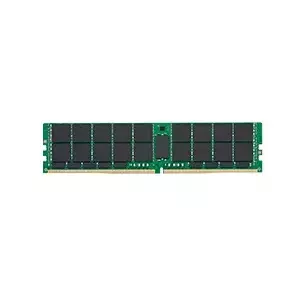 Memory Module Kingston DDR4 128GB 3200MHz ECC