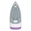Tefal FV2836 Dry & Steam утюг Photo 2
