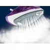 Tefal FV2836 Dry & Steam утюг Photo 5