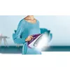 Tefal FV2836 Dry & Steam утюг Photo 6