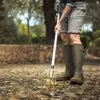 Weeder Fiskars Xact Photo 2