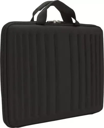 Sleeve case Case Logic QNS113K Photo 2