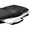 Sleeve case Case Logic QNS113K Photo 4
