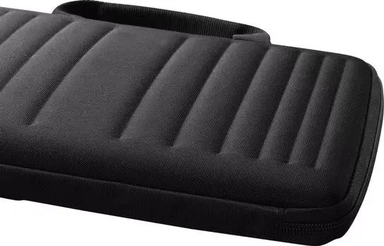 Sleeve case Case Logic QNS113K Photo 7