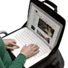 Sleeve case Case Logic QNS113K Photo 8