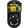 Kabeļu slēdzis MASTER LOCK Street Cuff Photo 2