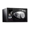 Vidēja izmēra digitālais kombinētais seifs MASTER LOCK P40024 Photo 2