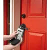 Портативный сейф MASTER LOCK 5420EURD Photo 2