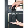 Портативный сейф MASTER LOCK 5420EURD Photo 4