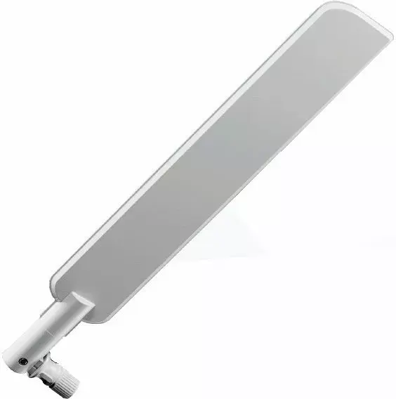 MikroTik HGO-LTE-W направленная уличная антенна Photo 2