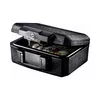 Portable safe MASTER LOCK L1200 Photo 2