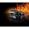 Portable safe MASTER LOCK L1200 Photo 3