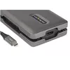 USB C Multiport Adapter StarTech.com Photo 2