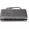 USB C Multiport Adapter StarTech.com Photo 3
