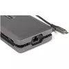 USB C Multiport Adapter StarTech.com Photo 4