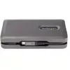 USB C Multiport Adapter StarTech.com Photo 5