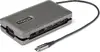 USB C Multiport Adapter StarTech.com Photo 7