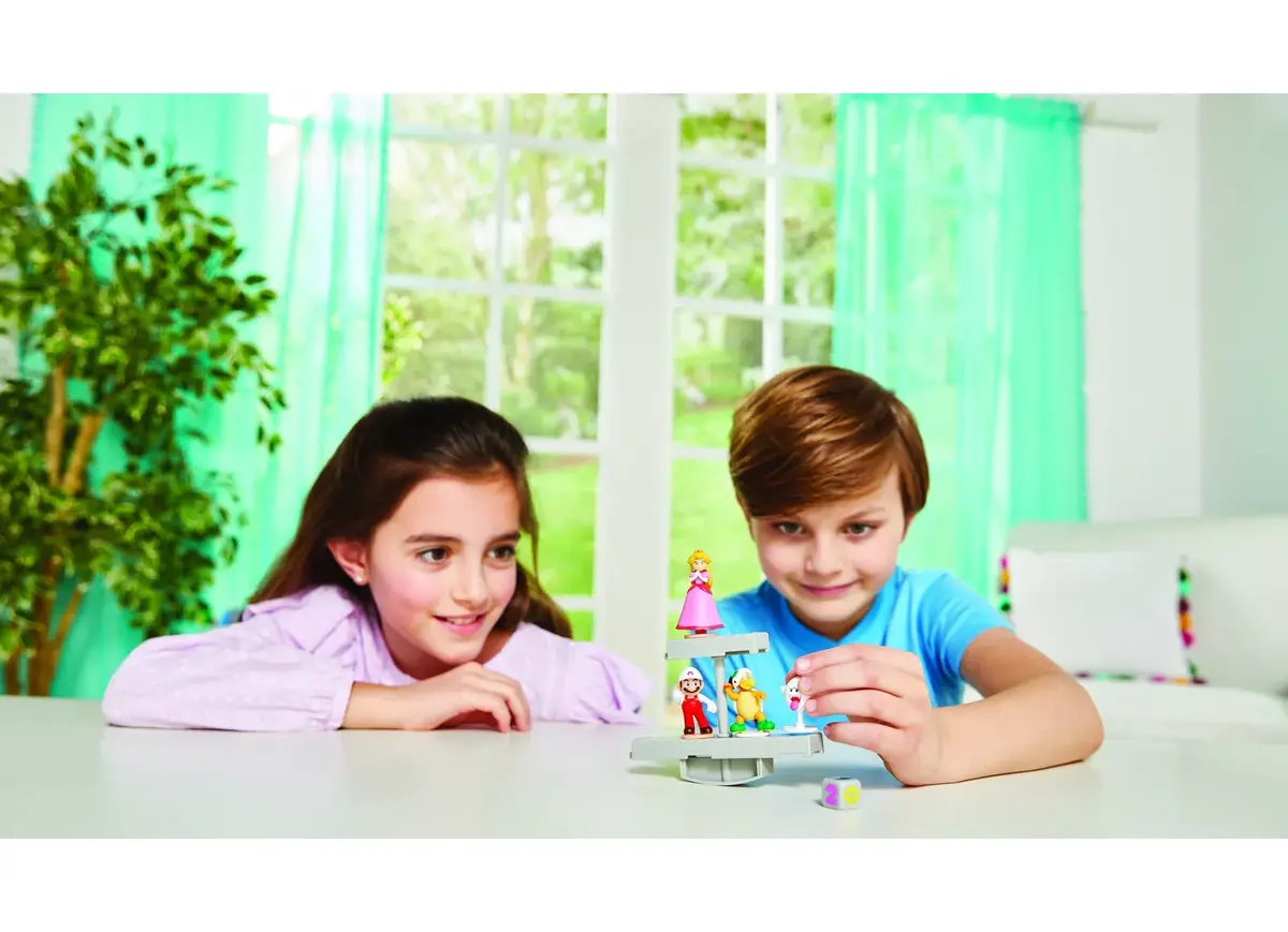 Board/Card Game Epoch 7360 Photo 4