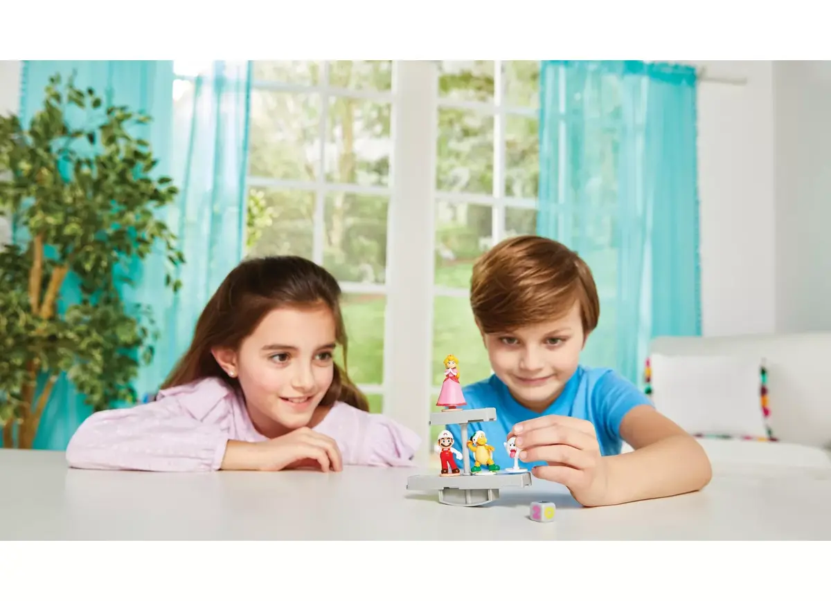 Board/Card Game Epoch 7360 Photo 5