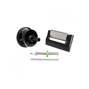 Roller kit TSC REW-MH241-0001 Printer Kit 1 pc