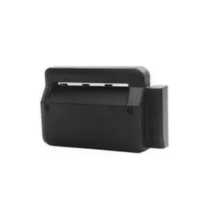 Rotary cutter TSC CUT-MH241-0002 Blade colour Black Quantity 1 pc