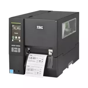 Guillotine cutter module TSC AUTO ID CUT-MH241-0001 — full cut dealer option