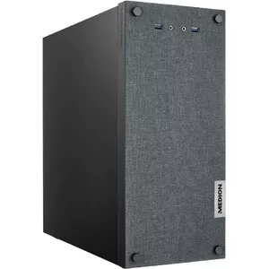Dators Medion Erazer S65 MT MD35199 Intel i5-10400F 16GB RAM 512GB SSD RTX 3060 LHR Win11