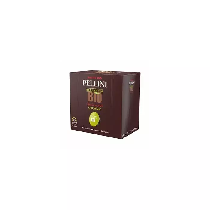 PELLINI 450-06937 Photo 1