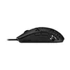 Pele ASUS TUF Gaming M4 Air Photo 3
