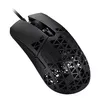 Pele ASUS TUF Gaming M4 Air Photo 4