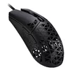 Pele ASUS TUF Gaming M4 Air Photo 5