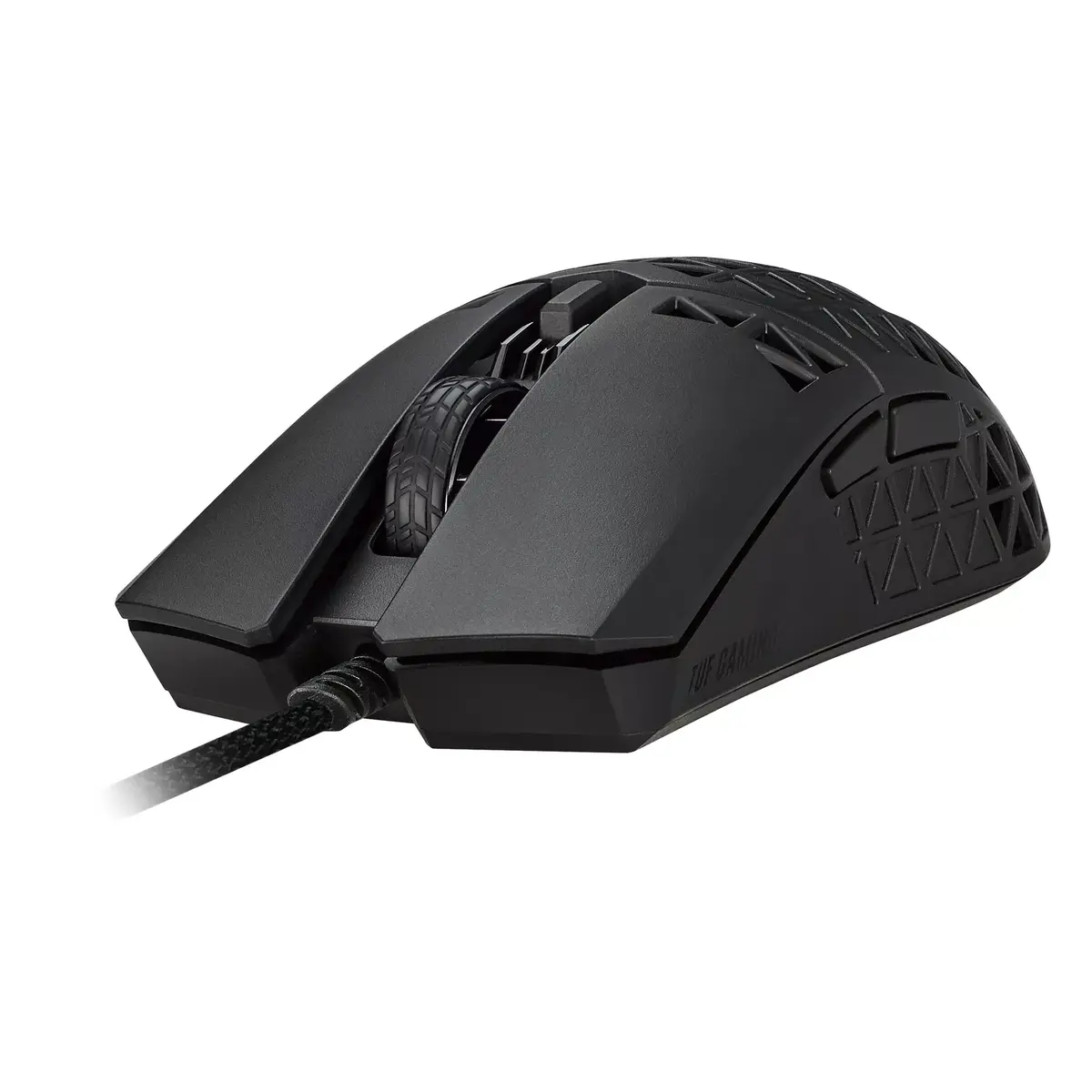 Pele ASUS TUF Gaming M4 Air Photo 6