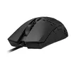 Pele ASUS TUF Gaming M4 Air Photo 6