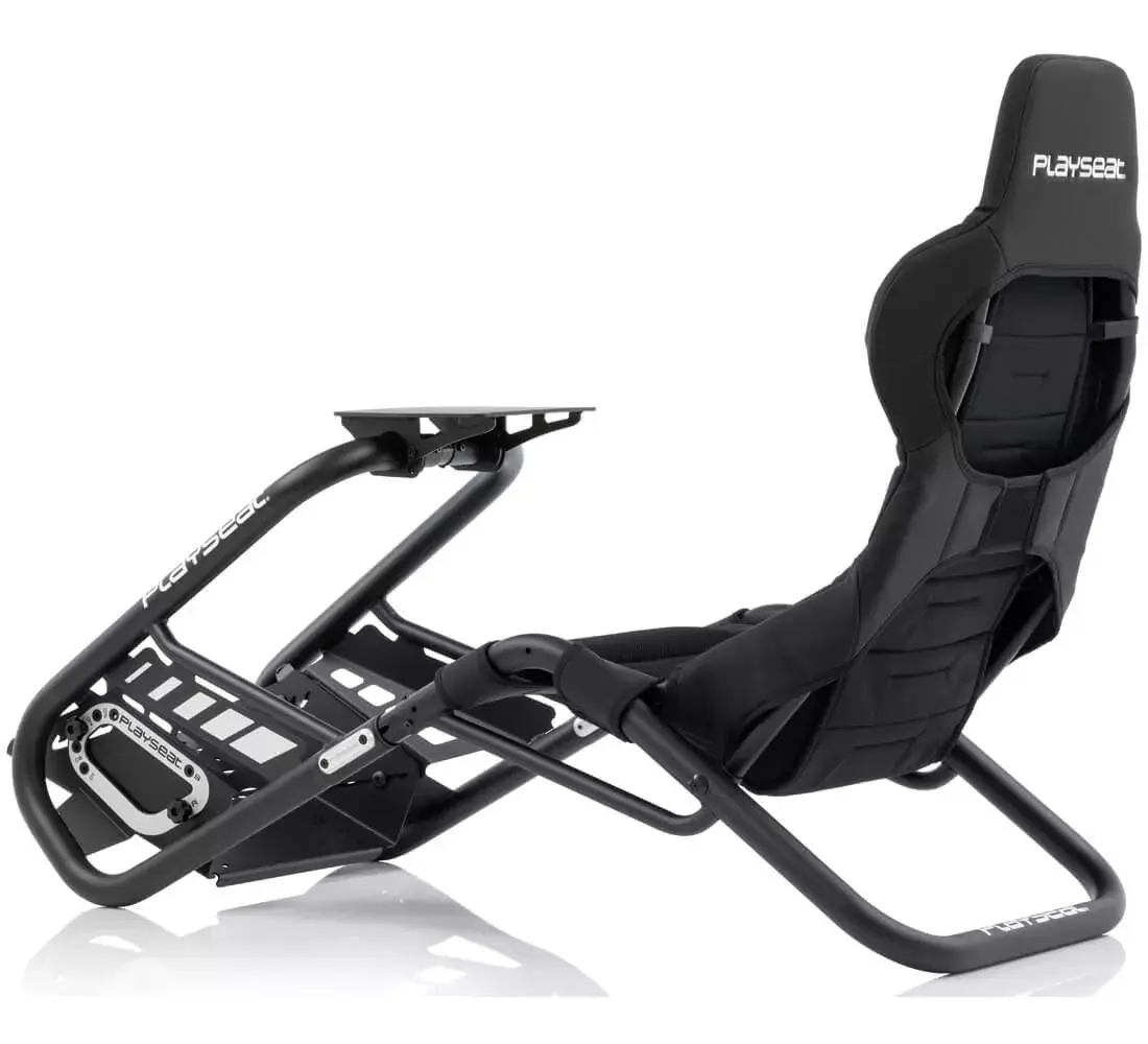 Универсальное игровое кресло Playseat Trophy Photo 2