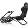 Универсальное игровое кресло Playseat Trophy Photo 2