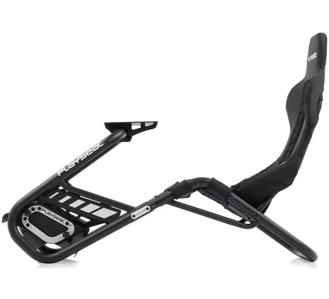 Универсальное игровое кресло Playseat Trophy Photo 3