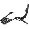 Универсальное игровое кресло Playseat Trophy Photo 3